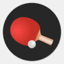 Recherche de ping pong autocollants Sport