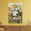 Recherche de scientifique art Floral