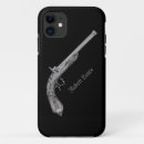 Recherche de arme à feu iphone coques Pistolet