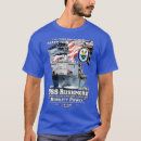 Recherche de débarquement tshirts Noël