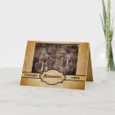 Recherche de menuiserie vœux cartes Outils