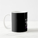 Recherche de joie de vivre tasses Heureux