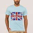 Recherche de prince william vêtements Bretagne