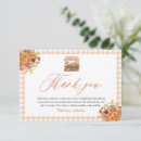 Recherche de légumes vœux cartes Pour elle