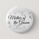 Recherche de boules badges Élégant
