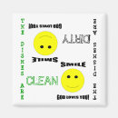 Zoek naar gave magneten God