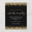 Recherche de alternatif noël invitations Invités