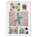 Zoek naar handwerk kaarten Ontwerp