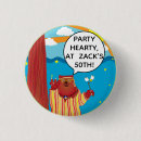 Recherche de les années 1960 badges Super