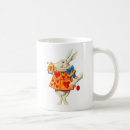 Recherche de alice vintage tasses Rétro
