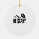 Recherche de halloween decor Citrouille