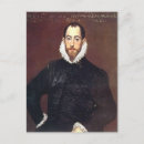 Recherche de greco cartes postales Portrait