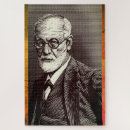 Recherche de sigmund freud Psychologie