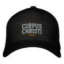 Recherche de corpus christi Texas