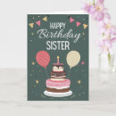 Zoek naar cake kaarten Bloemen