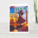 Recherche de flamenco vœux cartes L'espagne