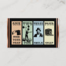 Recherche de site web mariage cartes visite Épouser