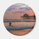 Recherche de journée magnets Vacances