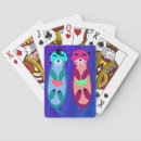 Recherche de loutre jeux de cartes Animaux