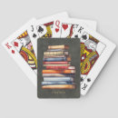 Recherche de livres jeux de cartes Pour elle