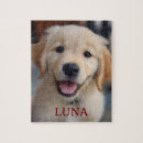 Zoek naar hond puzzels Voor hondenliefhebbers