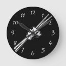 Recherche de tambours horloges Batterie