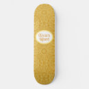 Zoek naar gouden skateboards Verjaardagsgeschenken