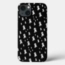 Recherche de halloween iphone 13 coques Amusant