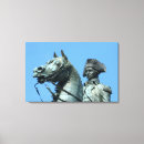 Recherche de district de columbia art Statue