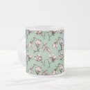 Recherche de bourgeon tasses Fleurir