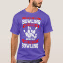 Recherche de bowling homme tshirts Famille