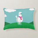 Zoek naar hangen kussens Mannelijk model