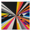 Recherche de optique posters Illusion d'optique