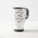 Recherche de du japon voyage mugs Fleurs de cerisier