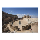 Recherche de tunisien posters Walter bibikow