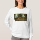 Recherche de allégorie tshirts Janv
