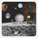 Recherche de montages autocollants Photographie