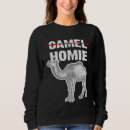 Recherche de chameau vêtements Mignon