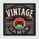 Recherche de gamer magnete Contrôleur