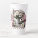 Recherche de de fleur blanche tasses Fleurs blanches