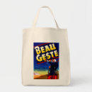 Recherche de étiquettes de caisse sacs Fruit