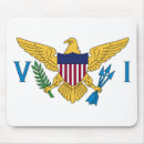 Recherche de drapeau américain tapis souris Patriotique