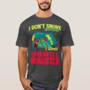 Zoek naar rekrutering tshirts Racen