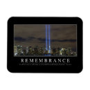 Recherche de citation de souvenirs magnets Inspiration