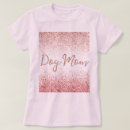 Zoek naar dog mom tshirts Hondenmoeder