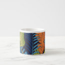 Recherche de couture tasses Jungle