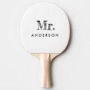 Recherche de paddler Pour eux