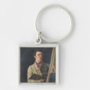Recherche de camille porteclés Corot