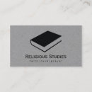 Recherche de école du dimanche cartes visite Religion