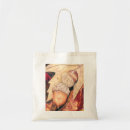 Recherche de écureuils sacs Gland
